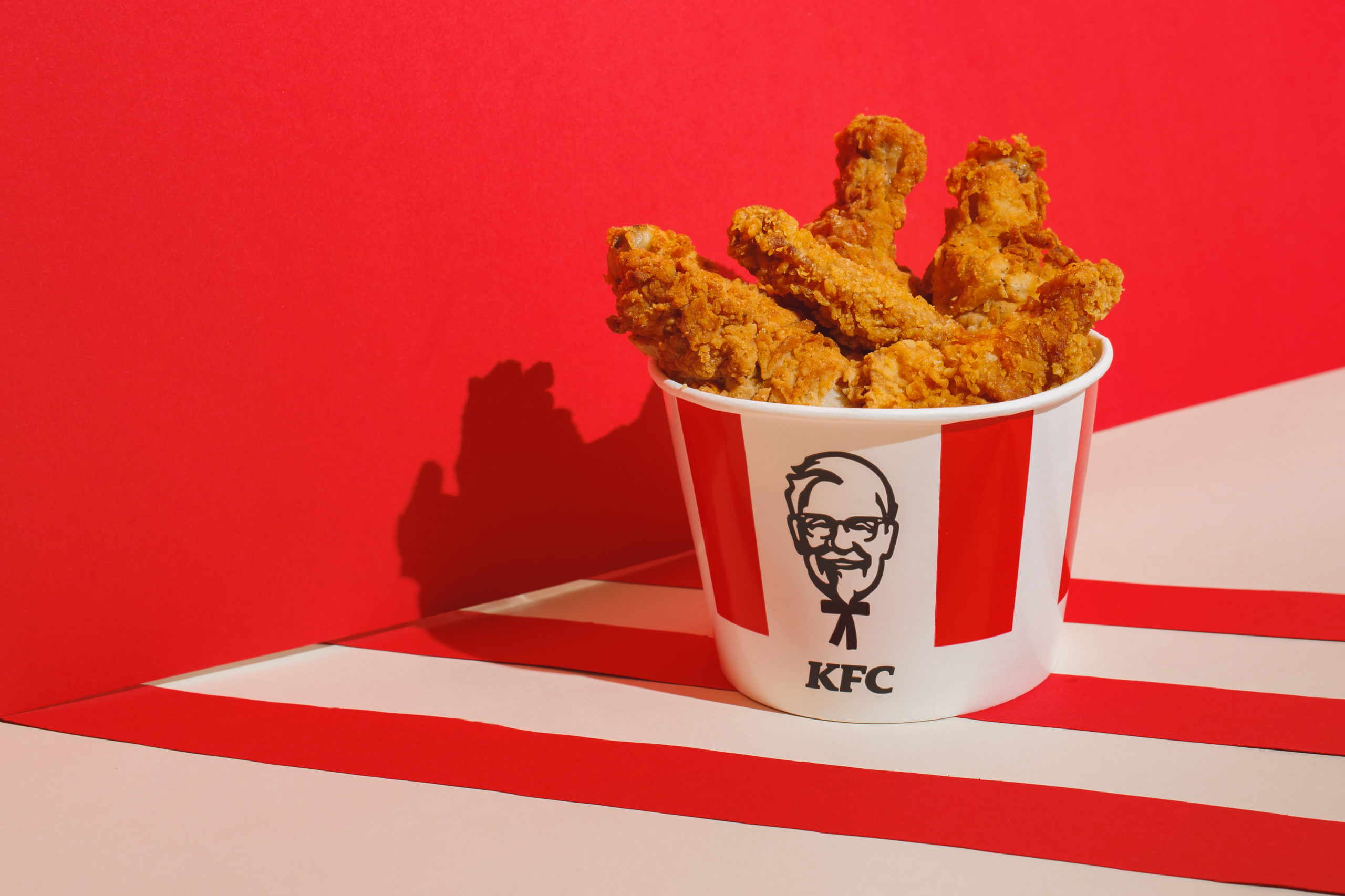 KFC Menu Prices In Canada September 2021 Cost Finder Canada