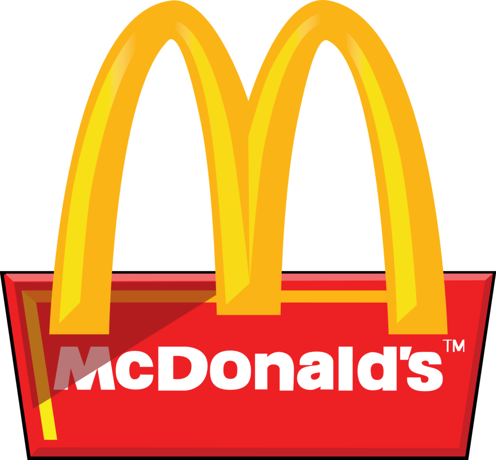 McDonald's Menu Prices in Canada - April 2021 - Cost Finder Canada
