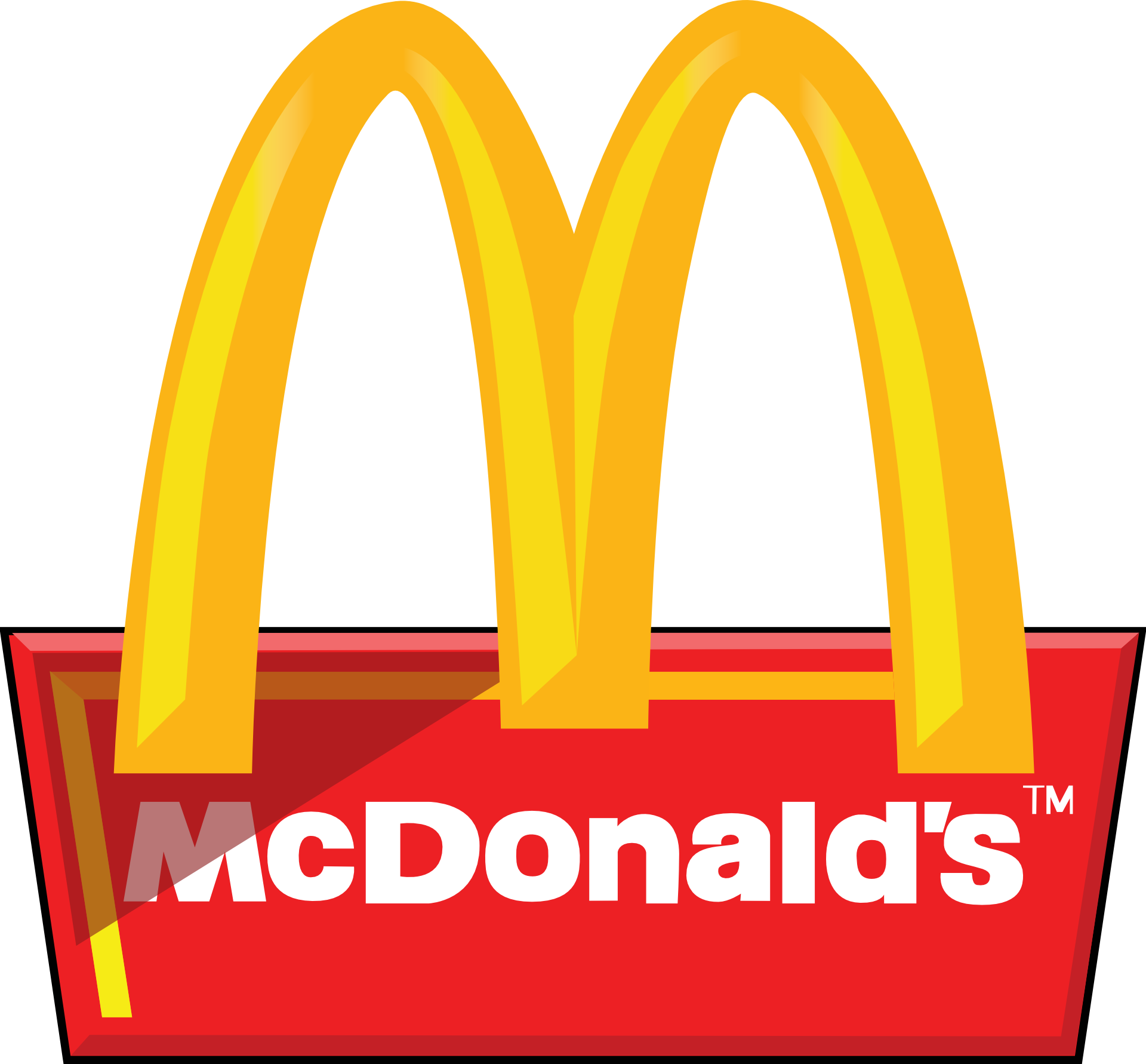 McDonald's Menu Prices in Canada - October 2023 - Cost Finder Canada