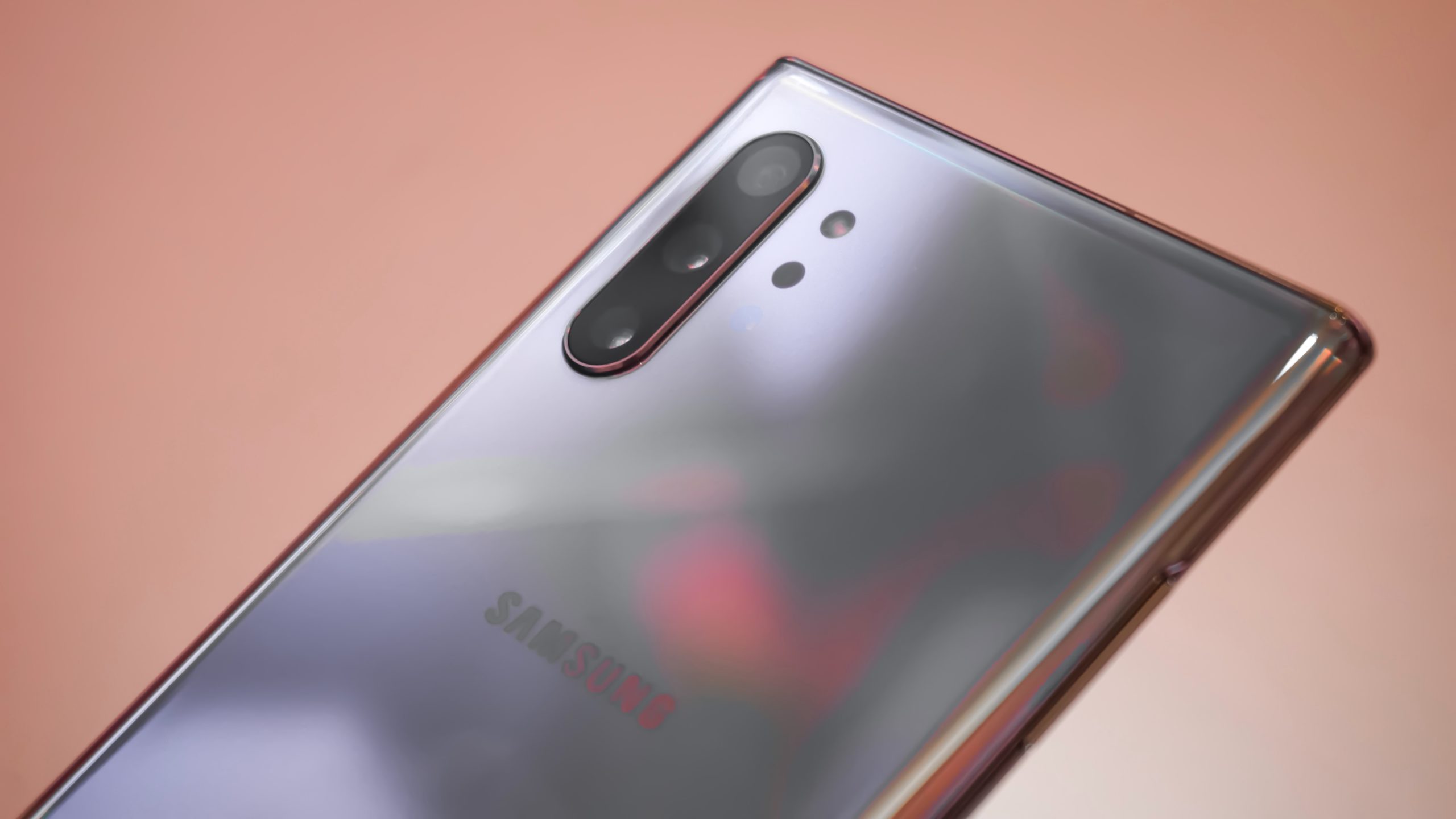 samsung 5.7 inch phone list 2020